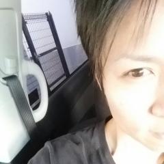 つかさ