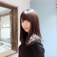ながさん