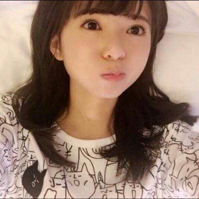 うちしん⊿千秋楽参戦のトーク