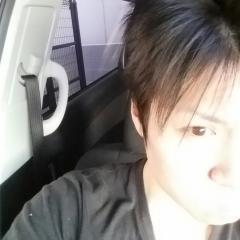 採点します❗男女問わずやさしめでいきます❗