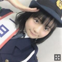 ヤト！💕@(桜名)37🍒🌸のSKEリトーク祭り