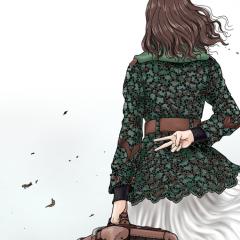 コイケ