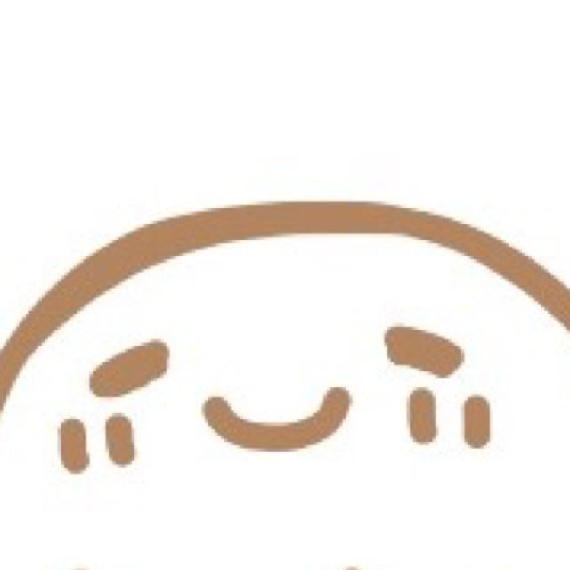 ぬこのトーク