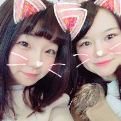 ひなののトーク