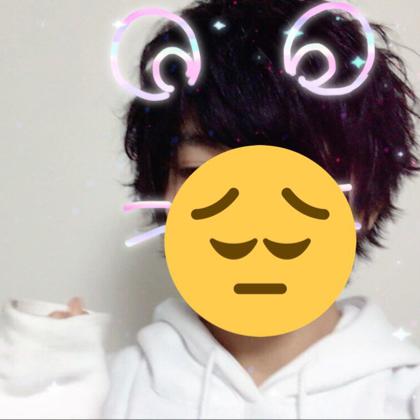 かいくんのトーク