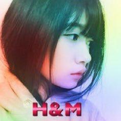 ⊿H&M