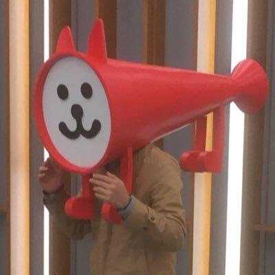 佐々木優太