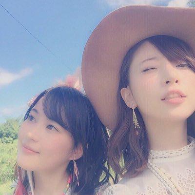 りゅう@乃木坂垢