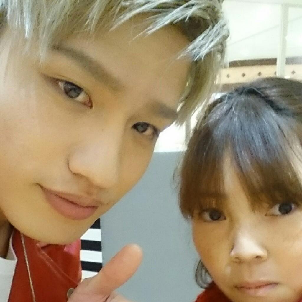 あこ  FREAK愛(#^.^#)