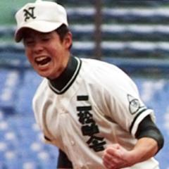 二松学舎大付応援会