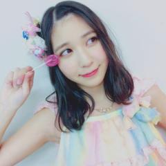 755引用リトーク用☺