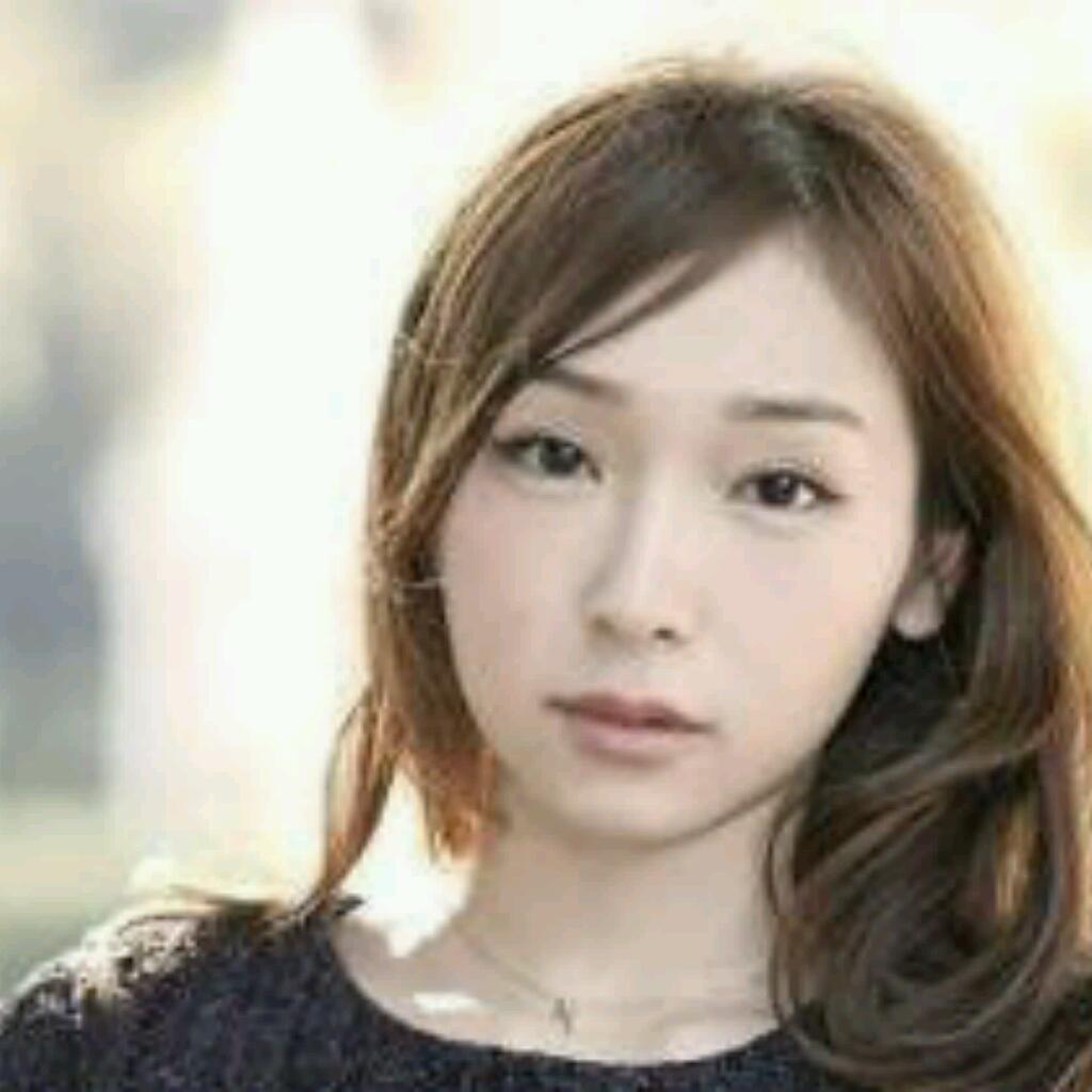 加護亜依