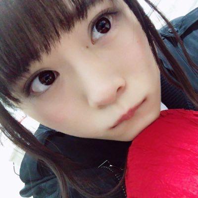 くりせまる⊿固ツイのド新規のトーク