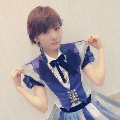 リベアムのトーク