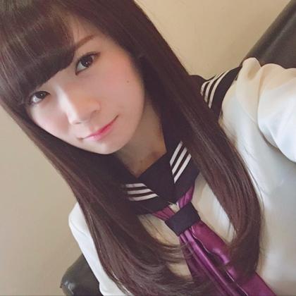 な っ ち ゃ ん ❥❥❥