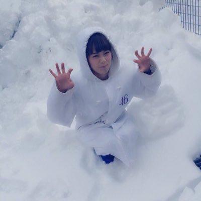 まいみん  乃木オタのトーク