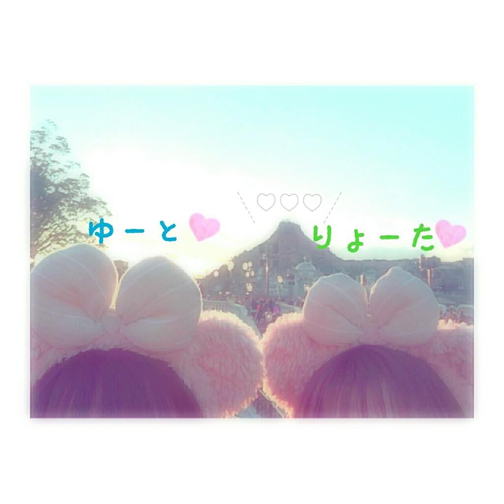 あ み ち ょ ん