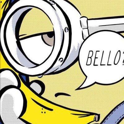 👁‍🗨🔴👁‍🗨