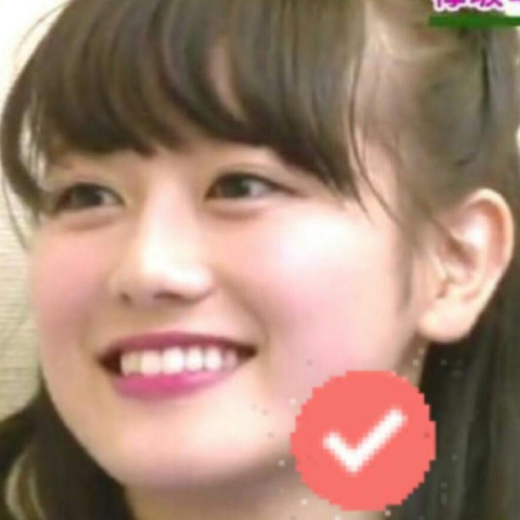 守屋茜