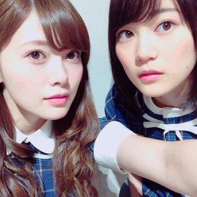 坂道グループ◢いくちゃん・まいやん・ねるのトーク