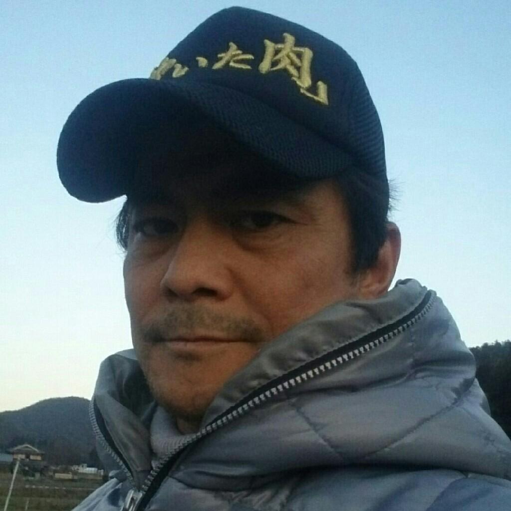 宮本 剣作