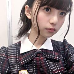 あしゅ神推しでございます！