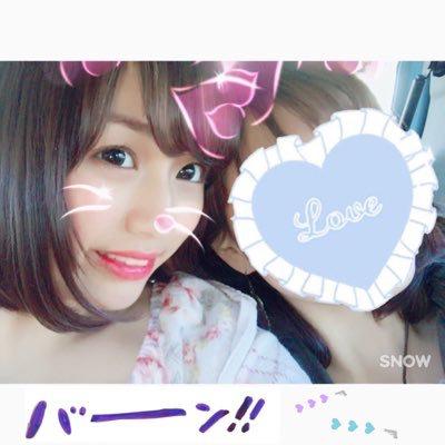 みっちゃ(美優)低浮上