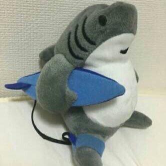 こけたに⊿固定ツイRTお願いします
