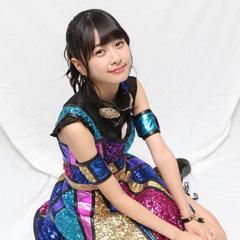 りさこ