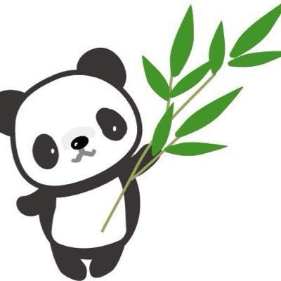 マロンマカロン@わたる