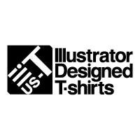 illus-T(イラスティ) コイズミ⊿