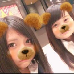 ゆるりのトーク