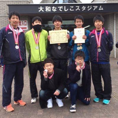 首藤 雄大のトーク