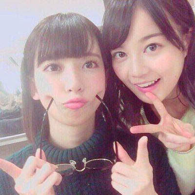 こーすけ◢生ちゃん推し
