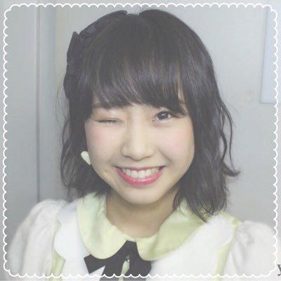エリリン