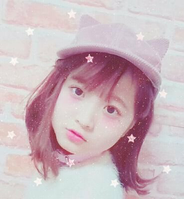 👼💘きらり🎠🎪(腹筋崩壊)