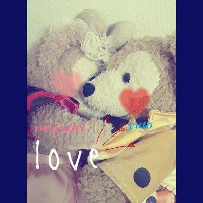 🐰中島ゆとめろ🐰のトーク