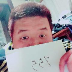 初代応援団一家