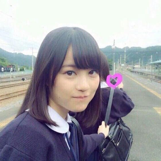 たっくん