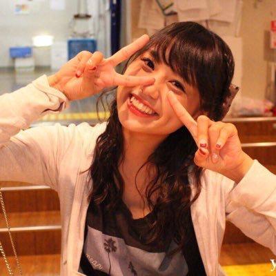 ともぽーーーん!