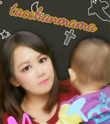 tacchanmama