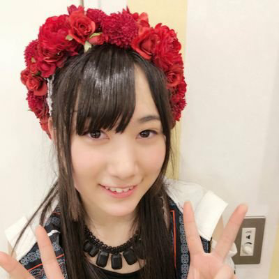 seichan@操作されて無表情のトーク