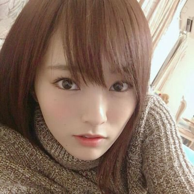 きよ(心ひとつに!)