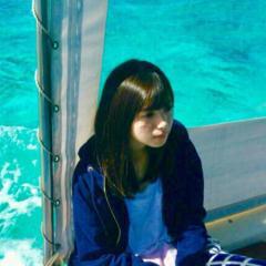 齋藤飛鳥(乃木坂46)のトーク