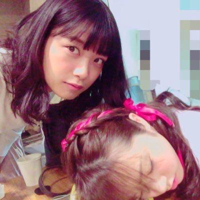 さー⊿卒コン余韻