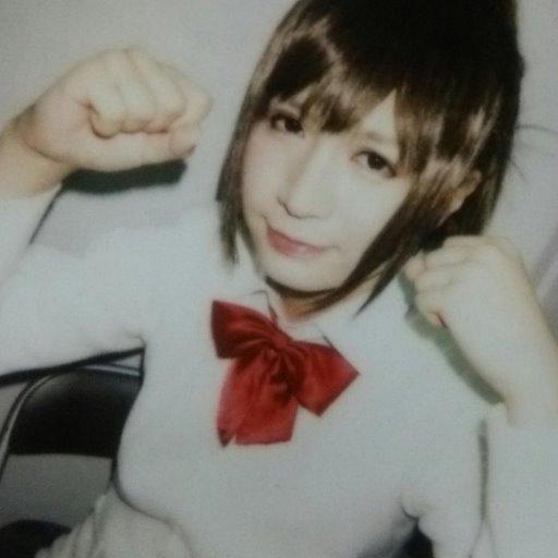 ♡ふりーとーくるーむ♡ときどき夢人さんトーク