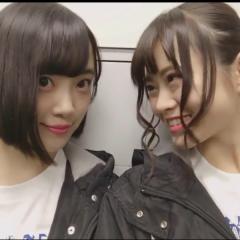 ジジ⊿乃木坂