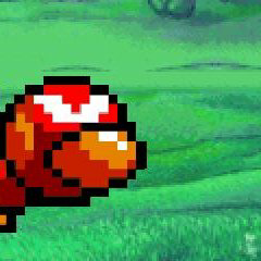 ♥aiaidesu♥のトーク