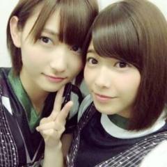 ぽん、ずーみん、あおい、を推し募集中