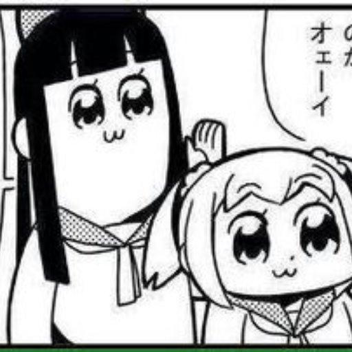 ♡♡夢人プリンスすきすきだーーーいすきROOM♡♡